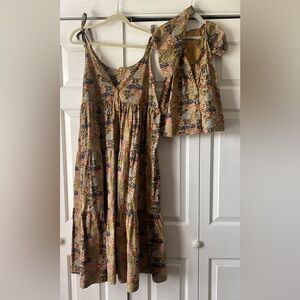 Kate Quinn dress bundle